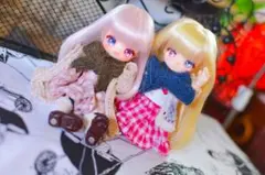 Item thumbnail for item d4cd2e68-13a3-4eaf-909f-a98f282a6215