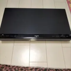 2025年最新】aquos レコーダー ジャンクの人気アイテム - メルカリ