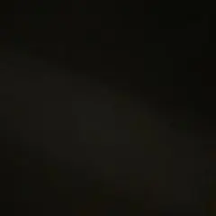 り様⌇﻿ 専用ページ