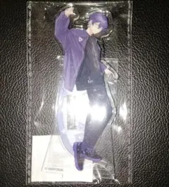 Item thumbnail for item 8a5f1f9c-09ae-42d0-b3f9-a48069d26b22