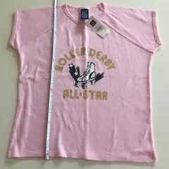 GAP 女児Tシャツ