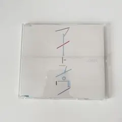 LUCKLIFE /ラックライフ / アイトユウ / シングル / CD