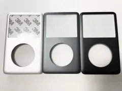 white69様 リクエスト 2点 まとめ商品