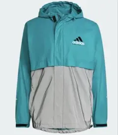 2026年最新】adidas hyke ジャケットの人気アイテム - メルカリ