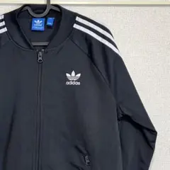 00s 2008年モデル adidas ATP 復刻　トラックジャケット Y2K adidas(アディダス) / 00s/2008年製/復刻/atp型/トラックジャケット