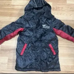 フード付き★ジャケット※12/13まで出品！