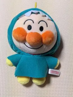 2026年最新】アンパンマンミュージアムコレクションの人気アイテム