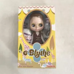 2026年最新】パウワウポンチョの人気アイテム - メルカリ