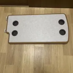 Item thumbnail for item eb51e359-effa-49e6-a13a-5445940015b9