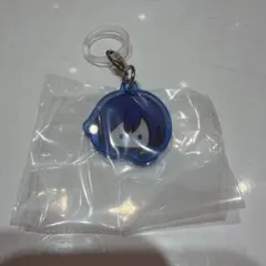 プロセカ めじるしチャーム KAITO