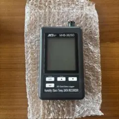 放射線測定器（ガイガーカウンター）SOEKS-01M 美品 - メルカリ