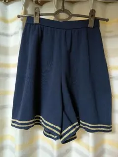 アンドレルチアーノ　パンツのサムネイル