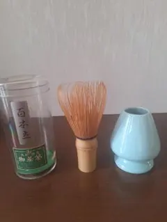 Item thumbnail for item 122378c6-e3fe-4b8b-a0bb-1340dff673d5