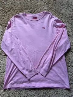 Item thumbnail for item 94f5be37-8cfa-4819-92cc-f6fd0e7b8d8f