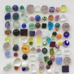 Item thumbnail for item 0d522343-d0c3-4c3a-8164-e8a851a8c758