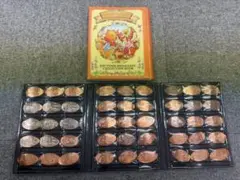 Item thumbnail for item cd2dd894-9a11-4221-bf4e-3009257b04ab