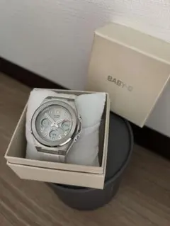 Item thumbnail for item 4581c730-bacc-4f50-92c6-7f62eb284b3f