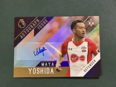 2026年最新】吉田麻也 サインの人気アイテム - メルカリ