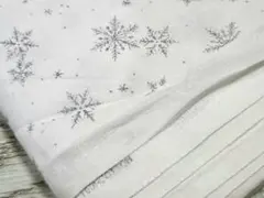 SALE✨【廃番&レア♡】【ラスト】スケア クリスマス柄