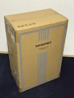 【新品未開封】MAIMO STAND U Plus スーツケース ブラック　Ｍのサムネイル