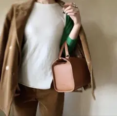 2025年最新】Ch!iii BAG バッグの人気アイテム - メルカリ