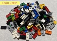 LEGO スタッドタイル パーツ まとめ売り C-30