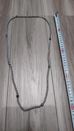 Item thumbnail for item 929cbd7c-bd0d-4411-a1e6-3f7da17d9b94