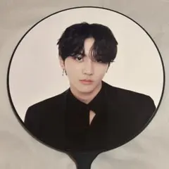 ENHYPEN アルバム まとめ売り うちわ トレカ ジョンウォン ENHYPEN アルバム まとめ売り うちわ トレカ ジョンウォン