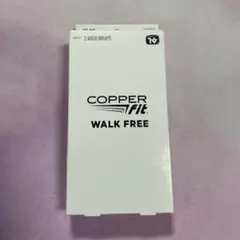 Item thumbnail for item 6847e318-515e-41f6-b286-927c5cb030b9