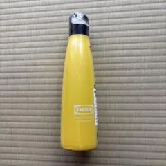 IKEA 水筒 ステンレス 新品・未開封のサムネイル