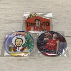 Item thumbnail for item f5e61b63-cd12-416f-b249-f7d189a2a9fc