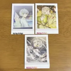 18TRIP エイトリ ぱしゃこれ vol.2 ノーマル 白光糖衣 - メルカリ
