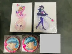 コレクターユイ　　マジックコレクター 2025年最新】コレクター ユイの人気アイテム - メルカリ