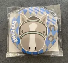 2025年最新】DMMスクラッチ サラブレッドコレクション 5の人気アイテム