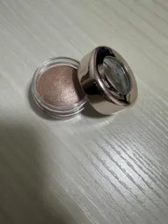 コスメデコルテ アイグロウジェム　アイシャドウ12G