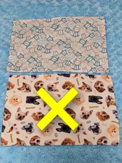 ランチョンマット