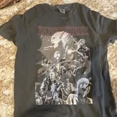 ヤングスキニー　Tシャツ Lサイズ 100%コットン