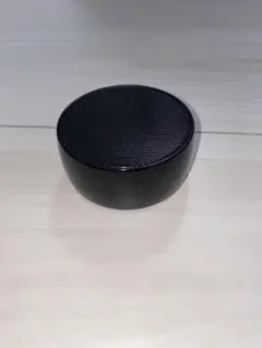 小型スピーカー　ワイヤレス