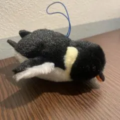 AMUSE ぬいぐるみ