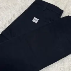 【極美品】Lee ペインターパンツ LM5288