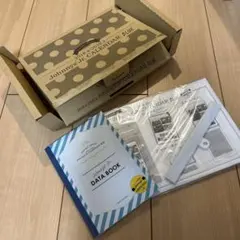 Item thumbnail for item f3fbd149-bfdc-4d49-8944-53bd115a45a6