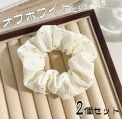 Item thumbnail for item ff8645f4-beb7-4477-b7d3-4fa06b804554