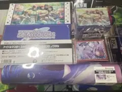 2026年最新】樋口円香 プレイマットの人気アイテム - メルカリ