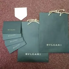 Item thumbnail for item f00ba645-2d0d-4ef6-961e-1b9b3f1847b4