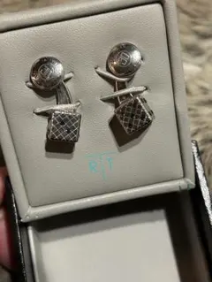 2026年最新】タテオシアンの人気アイテム - メルカリ