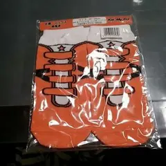 Kis-My-Ft2セブンくじ　横尾渉