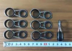 Item thumbnail for item fa46b673-10d3-429c-a350-1be622c592a6