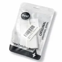 ♥早い者勝ち♥GRIXXMFi認証USB-CSDカードリーダーiPhone15