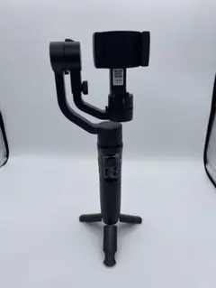 hohem iSteady Mobile+ 3軸ジンバル 本体のサムネイル
