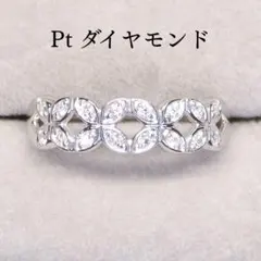 2026年最新】#ZIPANGジュエリーリングの人気アイテム - メルカリ